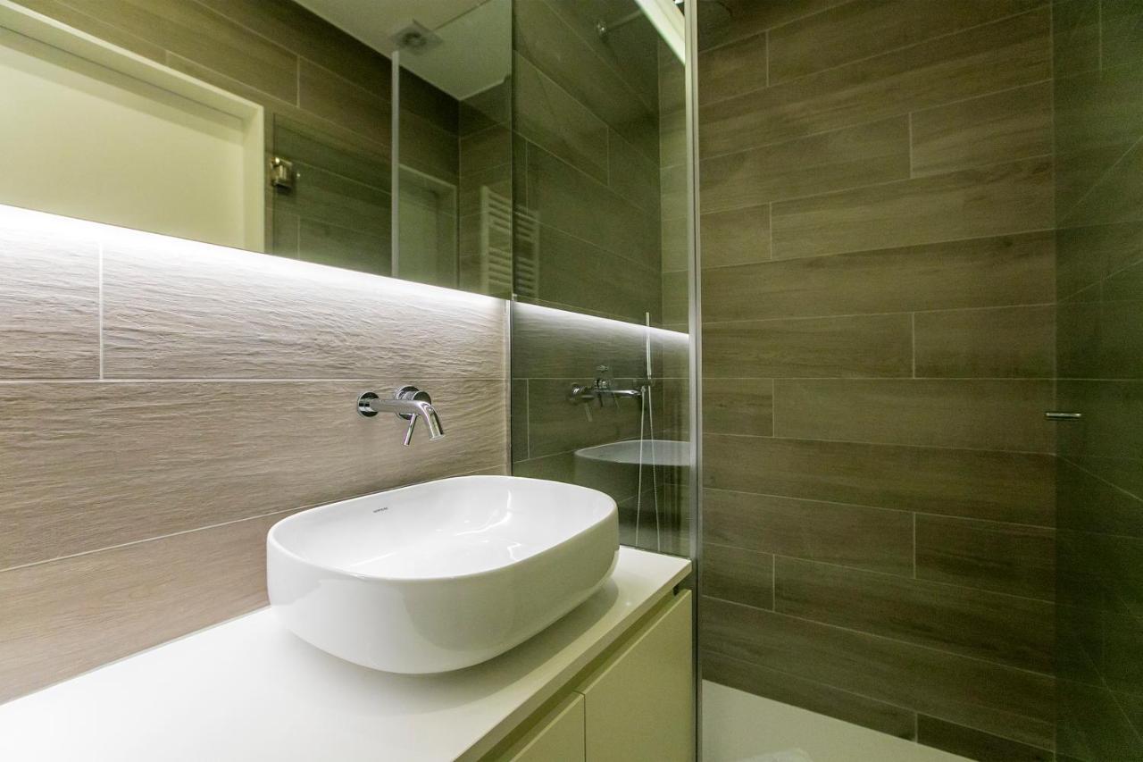 Apartmán Casa Sao Lazaro Porto Exteriér fotografie