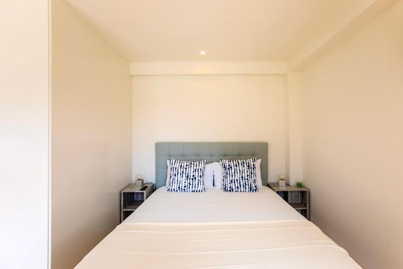 Apartmán Casa Sao Lazaro Porto Exteriér fotografie